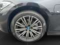 BMW 320 e Limousine*M SPORT*LASER*LIVE COCKPIT PROF*360° K Nero - thumbnail 8