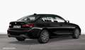 BMW 320 e Limousine*M SPORT*LASER*LIVE COCKPIT PROF*360° K Schwarz - thumbnail 2