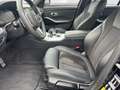 BMW 320 e Limousine*M SPORT*LASER*LIVE COCKPIT PROF*360° K Nero - thumbnail 11