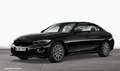 BMW 320 e Limousine*M SPORT*LASER*LIVE COCKPIT PROF*360° K Schwarz - thumbnail 1