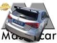 Mercedes-Benz A 35 AMG 306cv Race Edition 4matic auto - FV821WJ Argent - thumbnail 1