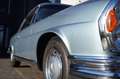 Mercedes-Benz 280 SE 3,5 Cabriolet Blau - thumbnail 20