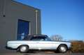 Mercedes-Benz 280 SE 3,5 Cabriolet Blau - thumbnail 13