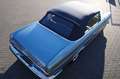 Mercedes-Benz 280 SE 3,5 Cabriolet Blau - thumbnail 38