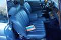 Mercedes-Benz 280 SE 3,5 Cabriolet Blau - thumbnail 46