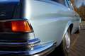 Mercedes-Benz 280 SE 3,5 Cabriolet Blau - thumbnail 21