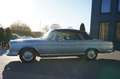 Mercedes-Benz 280 SE 3,5 Cabriolet Blu/Azzurro - thumbnail 7