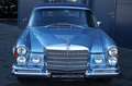 Mercedes-Benz 280 SE 3,5 Cabriolet Blau - thumbnail 43