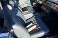 Mercedes-Benz 280 SE 3,5 Cabriolet Blau - thumbnail 24