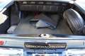 Mercedes-Benz 280 SE 3,5 Cabriolet Blau - thumbnail 26