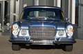Mercedes-Benz 280 SE 3,5 Cabriolet Blau - thumbnail 39