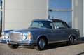 Mercedes-Benz 280 SE 3,5 Cabriolet Blau - thumbnail 40