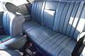 Mercedes-Benz 280 SE 3,5 Cabriolet Blau - thumbnail 28