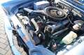 Mercedes-Benz 280 SE 3,5 Cabriolet Blau - thumbnail 36