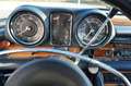 Mercedes-Benz 280 SE 3,5 Cabriolet Blau - thumbnail 30