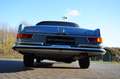 Mercedes-Benz 280 SE 3,5 Cabriolet Blu/Azzurro - thumbnail 15