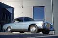 Mercedes-Benz 280 SE 3,5 Cabriolet Blu/Azzurro - thumbnail 12