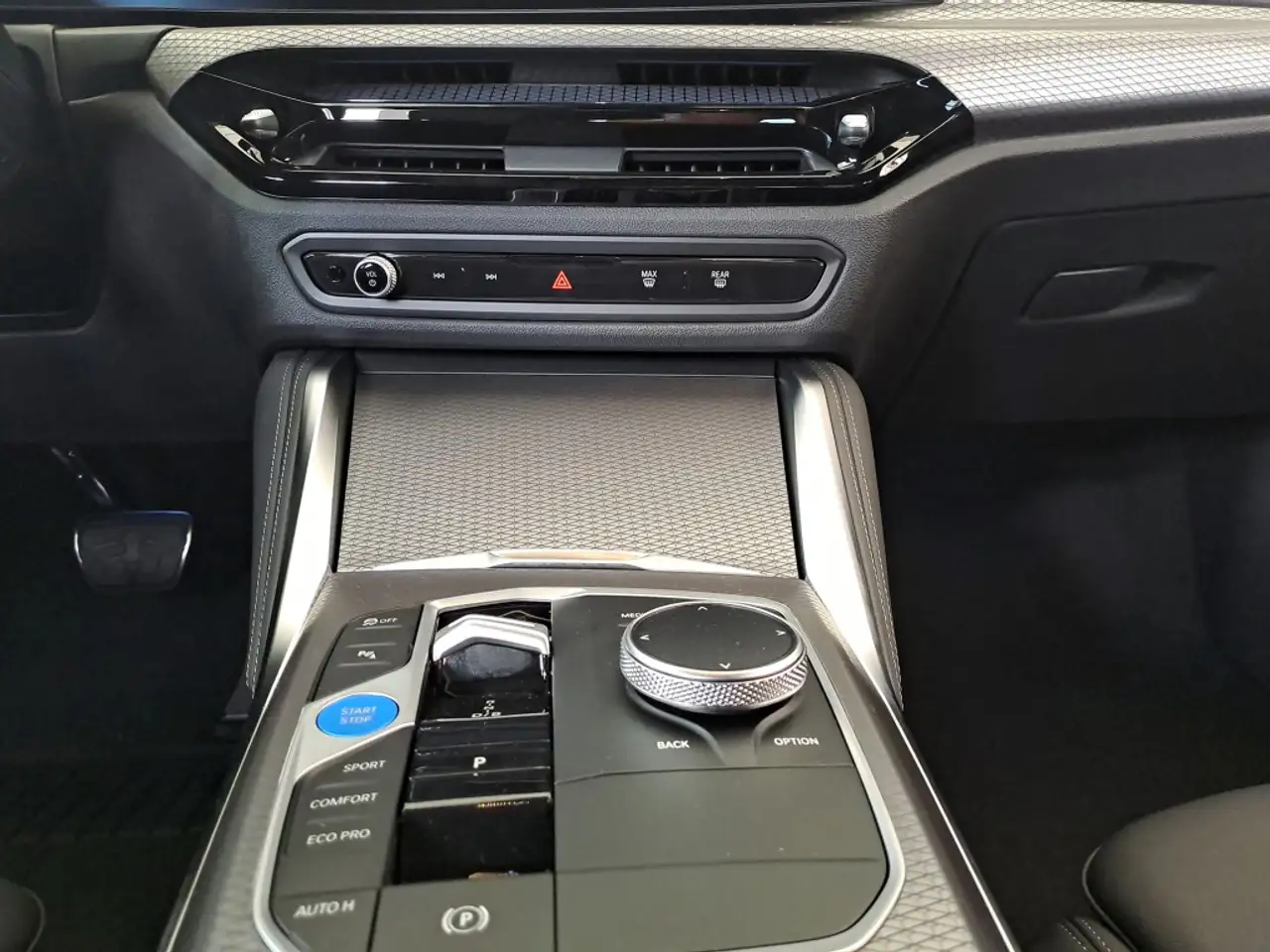 BMW i4 eDrive40 Gran Coupe 15