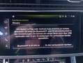 Audi Q8 50 TDI quattro Gris - thumbnail 15