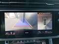 Audi Q8 50 TDI quattro Gris - thumbnail 16
