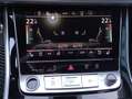 Audi Q8 50 TDI quattro Gris - thumbnail 12