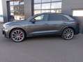 Audi Q8 50 TDI quattro Gris - thumbnail 3