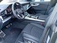 Audi Q8 50 TDI quattro Gris - thumbnail 4
