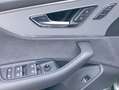 Audi Q8 50 TDI quattro Gris - thumbnail 6