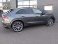 Audi Q8 50 TDI quattro Gris - thumbnail 29
