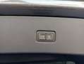 Audi Q8 50 TDI quattro Gris - thumbnail 26