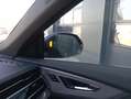 Audi Q8 50 TDI quattro Gris - thumbnail 18