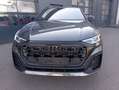 Audi Q8 50 TDI quattro Gris - thumbnail 2