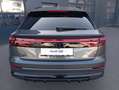Audi Q8 50 TDI quattro Gris - thumbnail 27