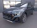 Audi Q8 50 TDI quattro Gris - thumbnail 1