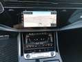 Audi Q8 50 TDI quattro Gris - thumbnail 10