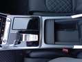 Audi Q8 50 TDI quattro Gris - thumbnail 11
