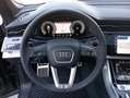 Audi Q8 50 TDI quattro Gris - thumbnail 9