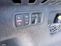 Audi Q8 50 TDI quattro Gris - thumbnail 24