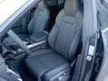 Audi Q8 50 TDI quattro Gris - thumbnail 5