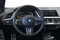 BMW 118 1 Serie 118i Business Edition Plus M Sportpakket Rood - thumbnail 16