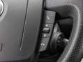 Fiat Ducato E-Ducato 3.5T L3H2 47 kWh (SNELLADER!!/Camera/Clim Wit - thumbnail 16