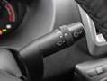Fiat Ducato E-Ducato 3.5T L3H2 47 kWh (SNELLADER!!/Camera/Clim Wit - thumbnail 19