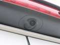 Fiat Ducato E-Ducato 3.5T L3H2 47 kWh (SNELLADER!!/Camera/Clim Wit - thumbnail 38