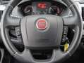 Fiat Ducato E-Ducato 3.5T L3H2 47 kWh (SNELLADER!!/Camera/Clim Wit - thumbnail 17