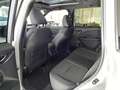 Subaru Forester 2.0ie Lineartronic Exclusive Gris - thumbnail 8