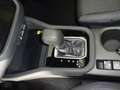 Subaru Forester 2.0ie Lineartronic Exclusive Gris - thumbnail 5