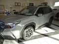 Subaru Forester 2.0ie Lineartronic Exclusive Gris - thumbnail 3