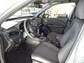 Subaru Forester 2.0ie Lineartronic Exclusive Gris - thumbnail 7