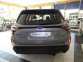Subaru Forester 2.0ie Lineartronic Exclusive Gris - thumbnail 9