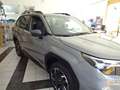 Subaru Forester 2.0ie Lineartronic Exclusive Gris - thumbnail 2